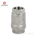 /msite/products/detail/productid/60551813/id/1336915.html